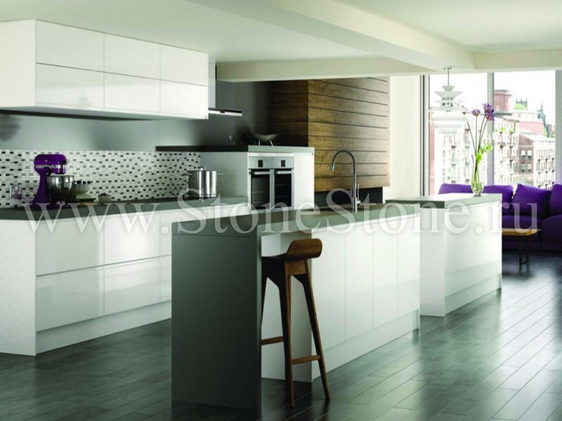 ���������� �� ������ Avant Quartz 1260 �����