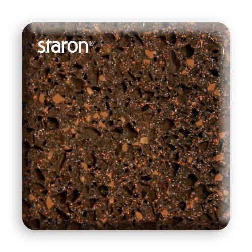 Staron FC-158