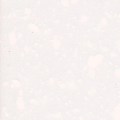 Grandex A-413 Milky Way