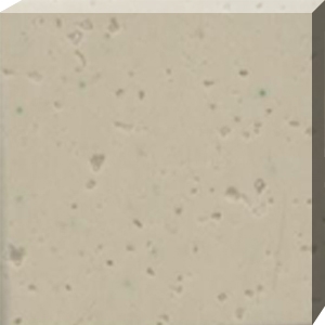 Hanex C-004 Cubic Transblanc